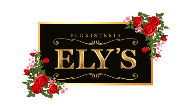 Florería Elys